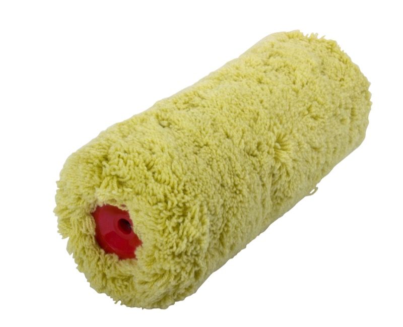 PRODEC 9" MASONRY WOVEN SINGLE ARM REFILL